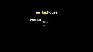 Husband Wife Bedroom Passionate Moment
