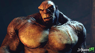 Kokoro - Irresistible Desire Part 1