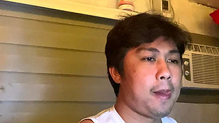 On Edge: The Power of the Pinch