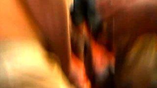 Japan Crazy Hardcore group sex babes