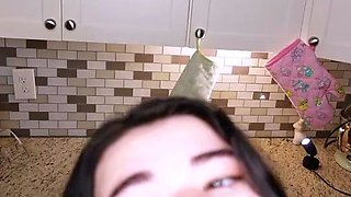 Darlingkiyomi - Free Use Stepsister