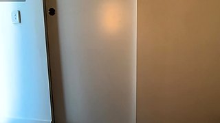 Close up teen wet pussy orgasm