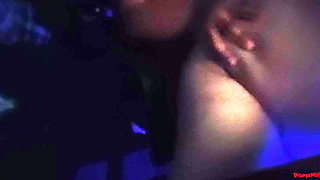 Very Wet Hot MILF, Wanna Fucks More and Love It