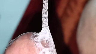 Desi Village Beautiful Super Hot Girl Sucking Stepfather