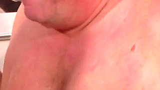 Threesome sex with rental of cock hungry wives - 2