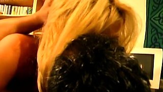 Big boobs Emma great tit fucking