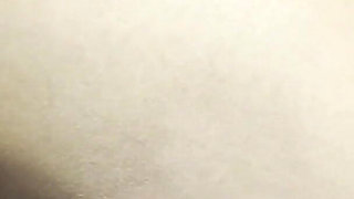 First Time Short Ass-inflation