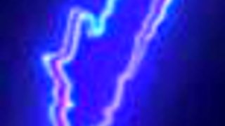 Mama Rafaella dicked by her black well hung neighbour - Big dick, interracial hardcore