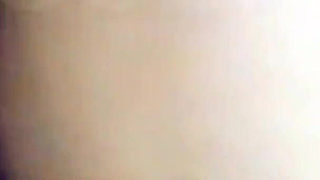 Birthday Gift for My Friend