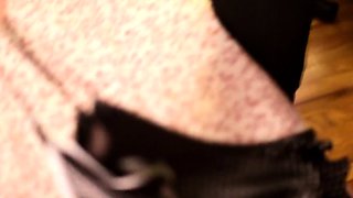 Hot Ass Big Cock Close Up Fuck