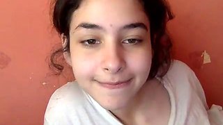 Cute latina adorable: Amateur, Onlyfans  Homemade Porn