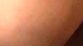 Fucked Sister-in-law's Little Sister