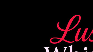 Awakening Desires - Part One Hundred Twenty-seven - English Audio Story with Subtitle