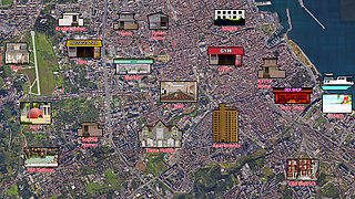 Complete Gameplay - Max's Life 2, Part 33