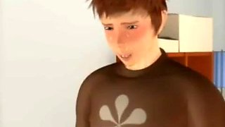 Ijiijijoijij: Blowjob, Bongacams  Hentai Porn