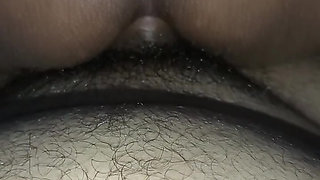 Desi bhabhi ko Sunday ko jabardast chodai