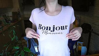 Wants to fuck horny nympho