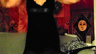 Blackberrymilf