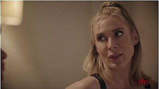 Passion Pt. 2 - Teaser - Aiden Ashley And Ariel X