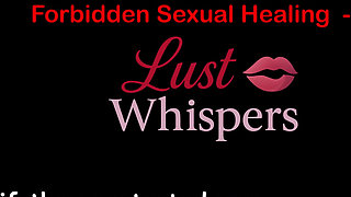 Cross Country Sin: a Widower’s Illicit Sexual Healing Part 88 - English Audio Sex Story