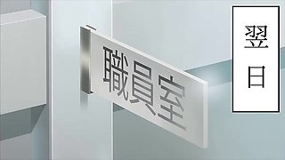 Dangerous Dream without limits_26013001p0