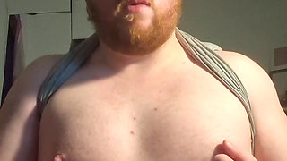 A Montage of Clips That a Very Sexy Dom Wanted Me to Take for Them