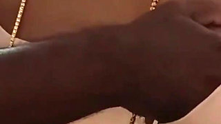 Hard Fucking My College Girl Prostitute - Loud Moaning with Subtitles