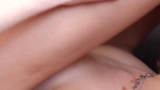 Fuck Me in the Ass with Your Fist! Hard Anal Porn Queens Sasha Paige and Eva Tender at a Fisting Party with Kira Stone! Part 2