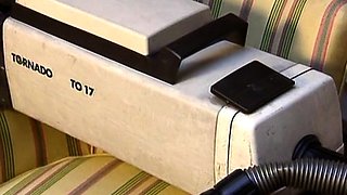 Gorgeous blondes enjoyed group sex