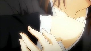 NuDokiki Dokikiokiki: Blowjob, Big Tits  Big Ass Porn