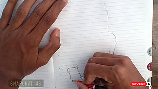 Pakistani Desi Bhabhi jaan with indian boyfriend full xx tites video