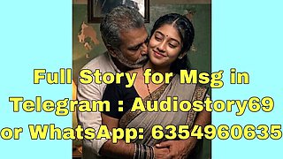 bhai ke sath mil kar mother ki chudai Fresh Fuck-fest Story 2026 maa ki chudai ki kahani Mommy ki chudai ki kahani