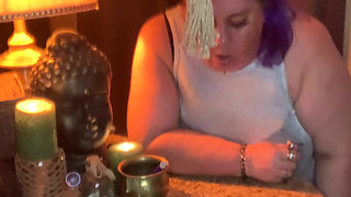 Cough Cough Number 1 Request