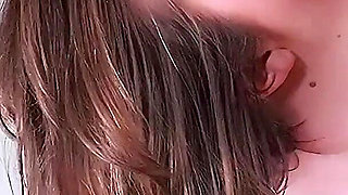 Homework & Handjobs Vol. 2