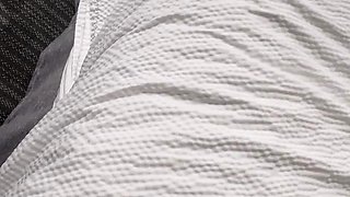 The Country Hotwife - First Encounter With Mcbtrainer