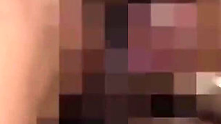 Rumor Tested, an Ultra-lewd Delivery. Arrives with a Vibrator Already Inside, Reality Turns Wilder Than Imagination Part3