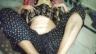 Plumber Plumbed me Rock-hard in my bootie when i have nothing to pay for his work