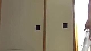 A New Marriage. and the Unexpected Story That Followed - Part4