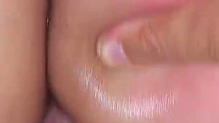 It Was My Dream to Fuck Such a Gorgeous Bitch in the Ass