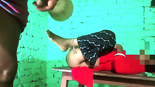 My Step Sister Porn Video Was Watching Indian