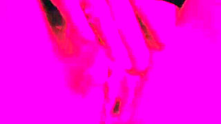 50 Hard Cane Strikes Ritzy Rains Bound Feet Punished in Stockings and Bare