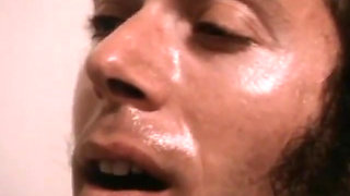 Classic Porn Dvds: Liquid Lips: Part 2