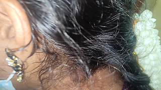 Married women lesbian sex with step sister