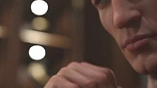 Boundaries of Morality (part 01) - by Novel-games