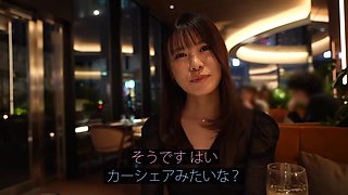 0007215_JAV_JapaneseAV_Censored_MGS_19min