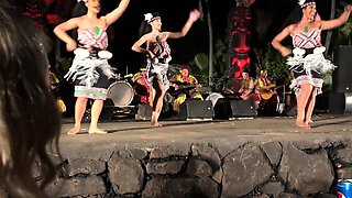 Amateur college group sex session