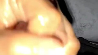 Feature Film Hot Sex New Arab Sex Sex Saudi Girls Infidelity Saudi Veiled Gulf Woman with Tunisian Stallion and Hard Sex