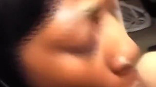 Greedy Sluts Swallow All Cum