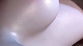 Goddess of Endless Seduction: Virtual Fantasy - 3D Animation Hentai