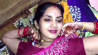 Indian college girls, best blowjob, pussy licking